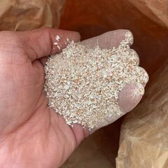 たまごの殻（微細粉）3㎏の画像