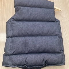 アバハウス　サイズ2（50〜60キロの方）の画像