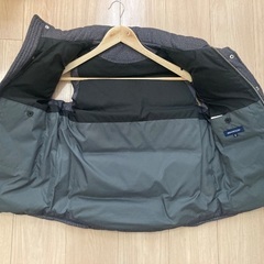 アバハウス　サイズ2（50〜60キロの方）の画像