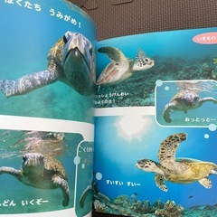 2さいだもん　絵本の画像