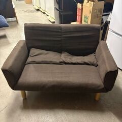 ソファー 無料の画像