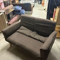 ソファー 無料の画像