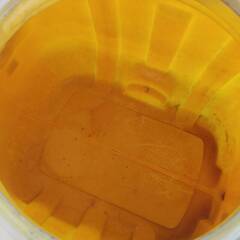 貯水タンク　コダマ樹脂工業　タマローリー　タンク　LT-500　ローリータンク　雨水タンク　コダマ　500Lの画像