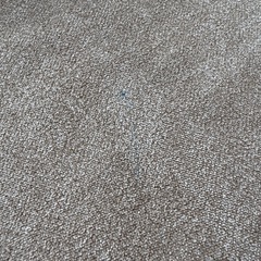 インテリアソファ の画像