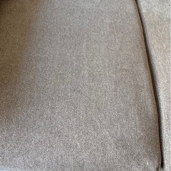 インテリアソファ の画像