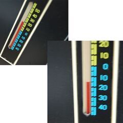  DAIWA 業務用 調温庫 2161SS-ONE 104L 2008年製 動作確認済み 3段引き出し コールドテーブル アイス ダイワ 札幌市 清田区 平岡の画像