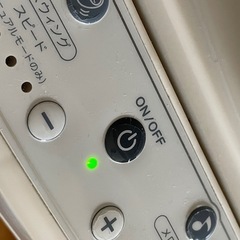 【お取引中🐱wabikko様】アップリカ（ココ・チーノ）ハイローチェア電動タイプの画像