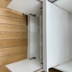 キッチンボードの画像