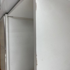 キッチンボードの画像