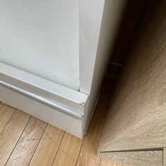 キッチンボードの画像