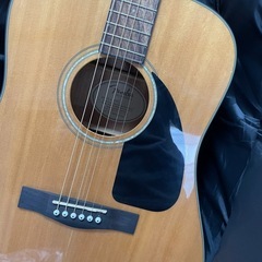 ギター       の画像