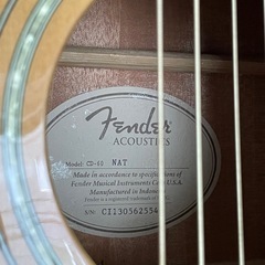 ギター       の画像