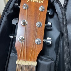 ギター       の画像