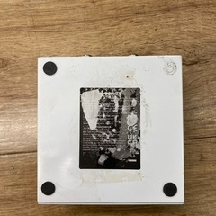 DONNER マルチエフェクターの画像