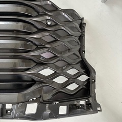 ヴォクシー 90系　グリル　VOXY 53112-V1040の画像