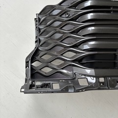ヴォクシー 90系　グリル　VOXY 53112-V1040の画像