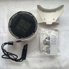 【新品】小型動物専用 爬虫類 ヒーター ペットヒーター パネルヒーターの画像