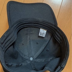 【美品】ザ・ノースフェイス  キャップの画像