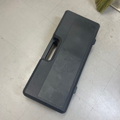 ダンベルセット 25kgの画像