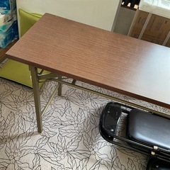 会議テーブル （ミーティングテーブル）の画像