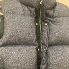 アバハウス　サイズ2（50〜60キロの方）の画像