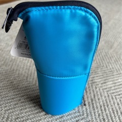 ペンケースの画像