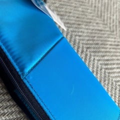 ペンケースの画像