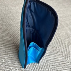 ペンケースの画像