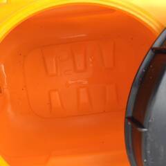 貯水タンク　コダマ樹脂工業　タマローリー　タンク　LT-200　雨水タンク　コダマ　ローリータンクの画像