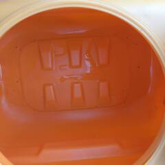 貯水タンク　コダマ樹脂工業　タマローリー　タンク　LT-200　雨水タンク　コダマ　ローリータンクの画像