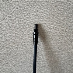 キャロウェイ　ドライバー用シャフト　ベンタス　TR 5R パラダイム　A iスモークの画像