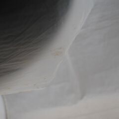 [1697]ベスト・キッド　サウンドトラック　レコード　LP　映画の画像