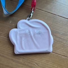 swin スイミングスクールセット　記名あり の画像