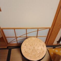 裏千家　立礼　河瀬一敬の画像