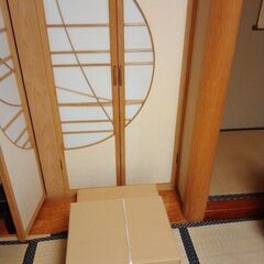 裏千家　立礼　河瀬一敬の画像