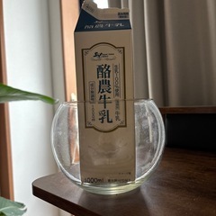 ガラス鉢 金魚鉢の画像