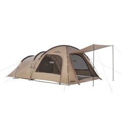 【Coleman】ルーミーフロントツールームの画像