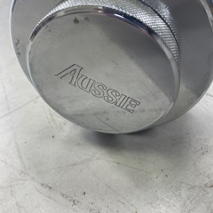 15kg ダンベルの画像