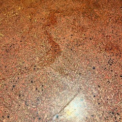 漆塗り座卓の画像