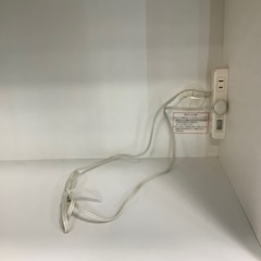 【軽トラ貸し出し無料！配送可！】レンジボード　入荷しました！の画像