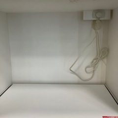 【軽トラ貸し出し無料！配送可！】レンジボード　入荷しました！の画像