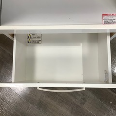 【軽トラ貸し出し無料！配送可！】レンジボード　入荷しました！の画像