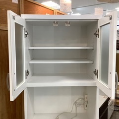 【軽トラ貸し出し無料！配送可！】レンジボード　入荷しました！の画像