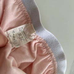 100👧🏻ふりふりスカートの画像