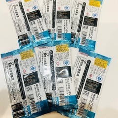 【ドラゴンボール】カード マンガブースター 譲りますの画像