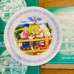 【新品・中古混在】お皿コップなどの画像