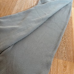 fifth マタニティ　ニットパンツの画像