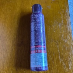 【無料】パーフェクトワン　ヘアネスト　スカルプナノエッセンスの画像