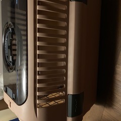 犬のゲージリッチェル美品の画像