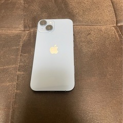 iPhone14 　の画像